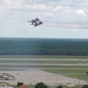 Meet your Posher, Sue